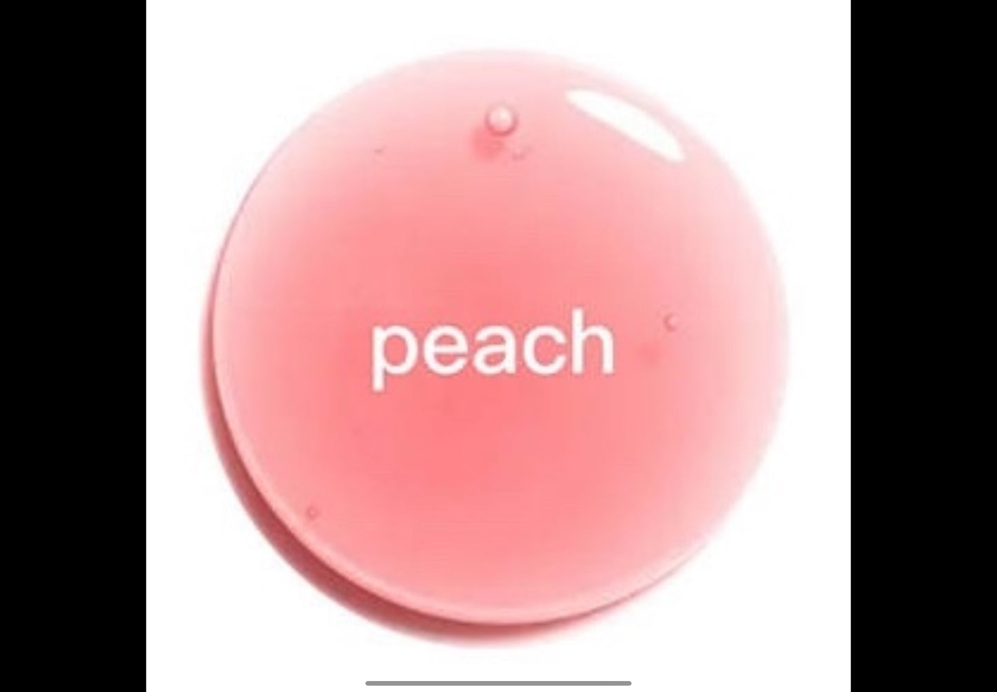 Peach
